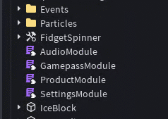 o 1jggnr74379r1kot105qdbb6uk23