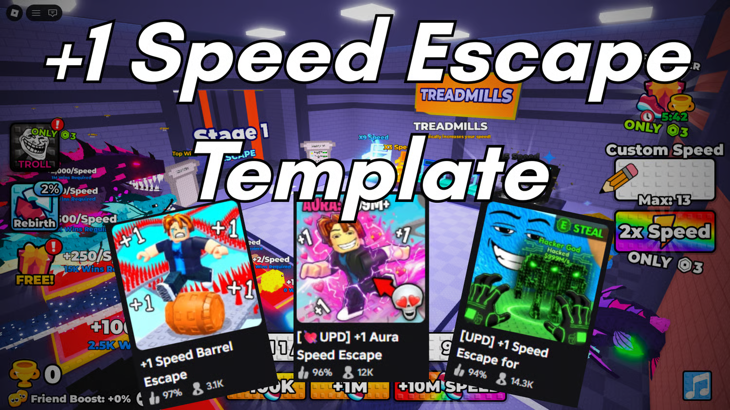 o_1jhsq0dsksr2c7i1oih17c3pvt1a o 1jhsq0dsksr2c7i1oih17c3pvt1a