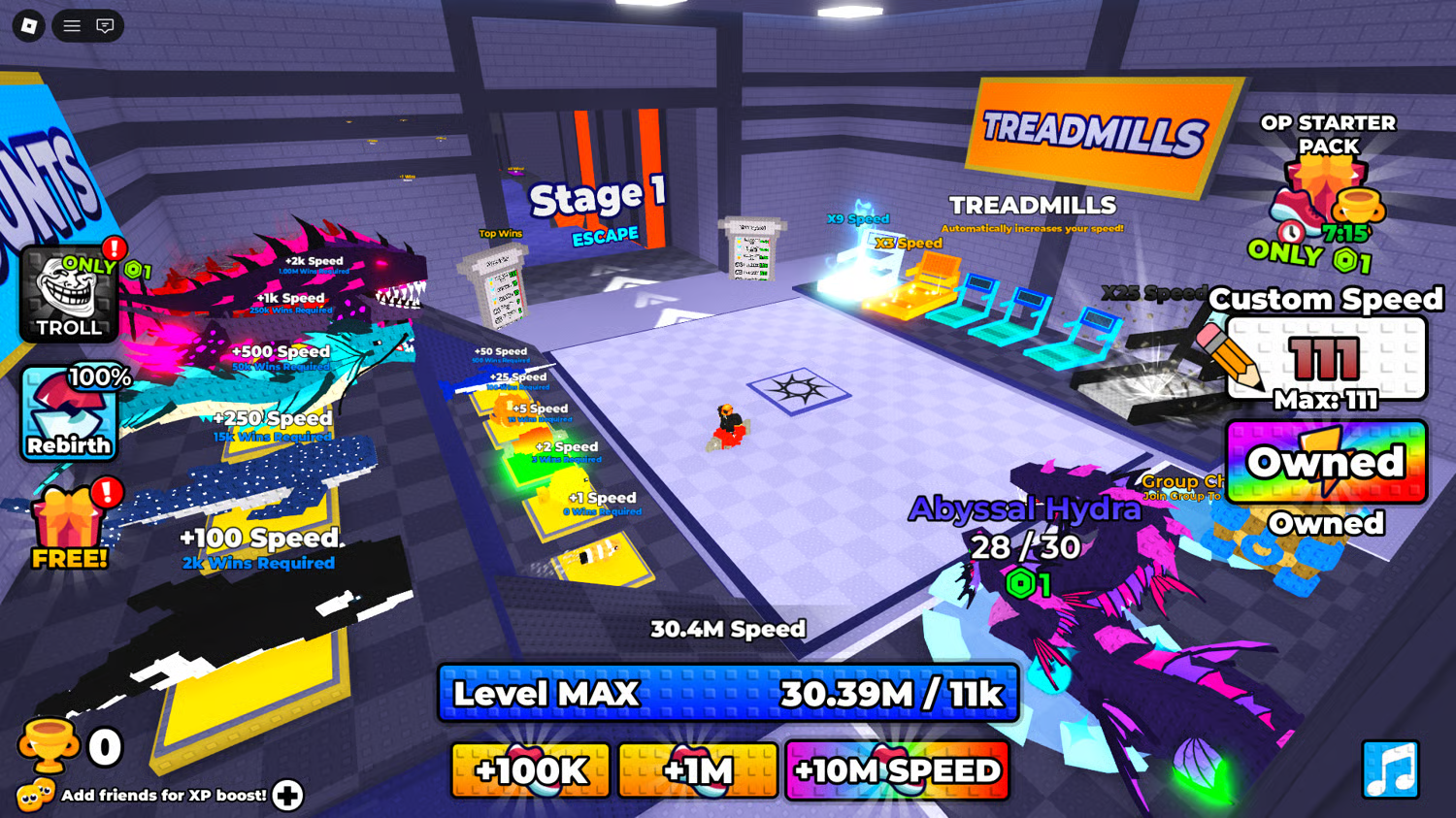 o_1jhsq1cnr1i4s1gi91q4v1qb21hqi1g o 1jhsq1cnr1i4s1gi91q4v1qb21hqi1g