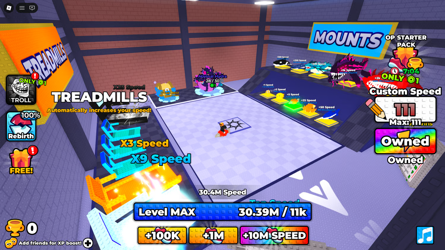 o_1jhsq1jt21npa1u7a1tc6i4dade1m o 1jhsq1jt21npa1u7a1tc6i4dade1m