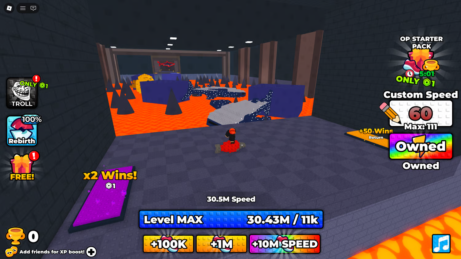 o_1jhsq1qjre6q1st5132416vd1p51s o 1jhsq1qjre6q1st5132416vd1p51s