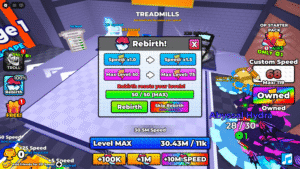 o 1jhsq20vn13o2b7f1eot1eta1o8l22