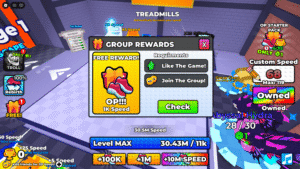 o 1jhsq26vi1g4i1sot46p1vf0ci828