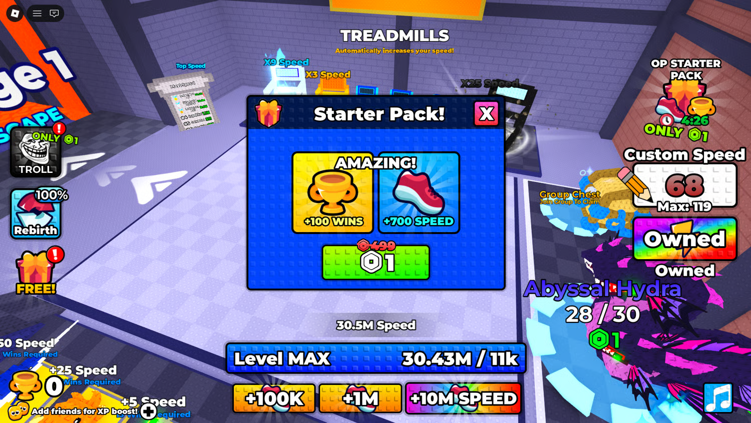 o_1jhsq2dvh3u81u621gj71pn12b92e o 1jhsq2dvh3u81u621gj71pn12b92e