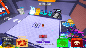 o 1jhsq2jvk18foll21ujn6t25d02k