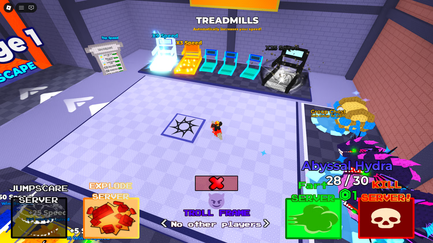 o_1jhsq2jvk18foll21ujn6t25d02k o 1jhsq2jvk18foll21ujn6t25d02k