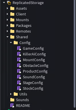 o_1jhsq2qn71n801lmc87vplqngm2q o 1jhsq2qn71n801lmc87vplqngm2q