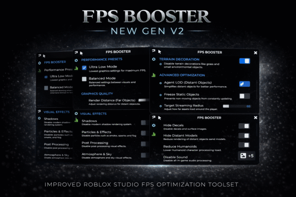 Roblox FPS Booster SFZ4 ChatGPT Image Mar 11 2026 12 01 07 AM 600x400 