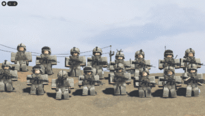 RobloxScreenShot20251018 221728508