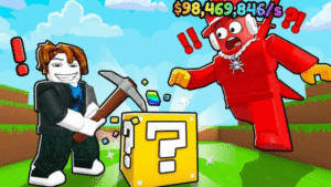 Screenshot 2026 03 02 200747