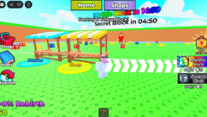 Screenshot 2026 03 02 200752