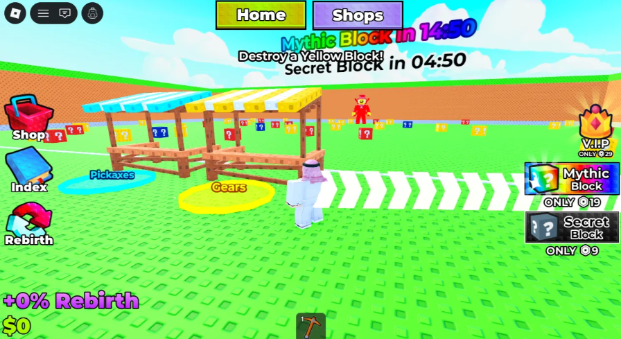 Screenshot 2026-03-02 200752 Screenshot 2026 03 02 200752