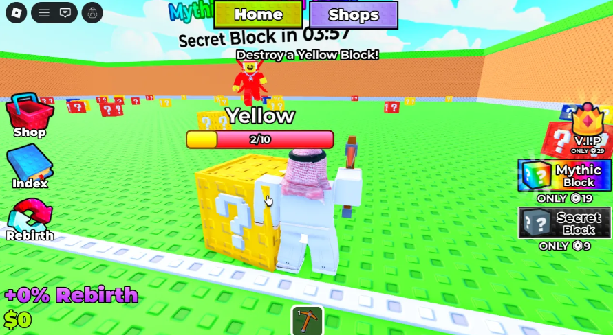 Screenshot 2026-03-02 200758 Screenshot 2026 03 02 200758