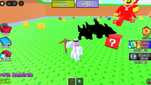 Screenshot 2026 03 02 200806