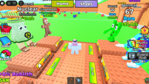 Screenshot 2026 03 02 200811