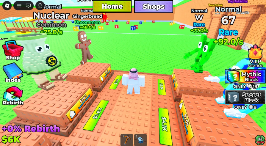 Screenshot 2026-03-02 200811 Screenshot 2026 03 02 200811