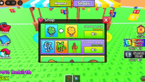 Screenshot 2026 03 02 200820