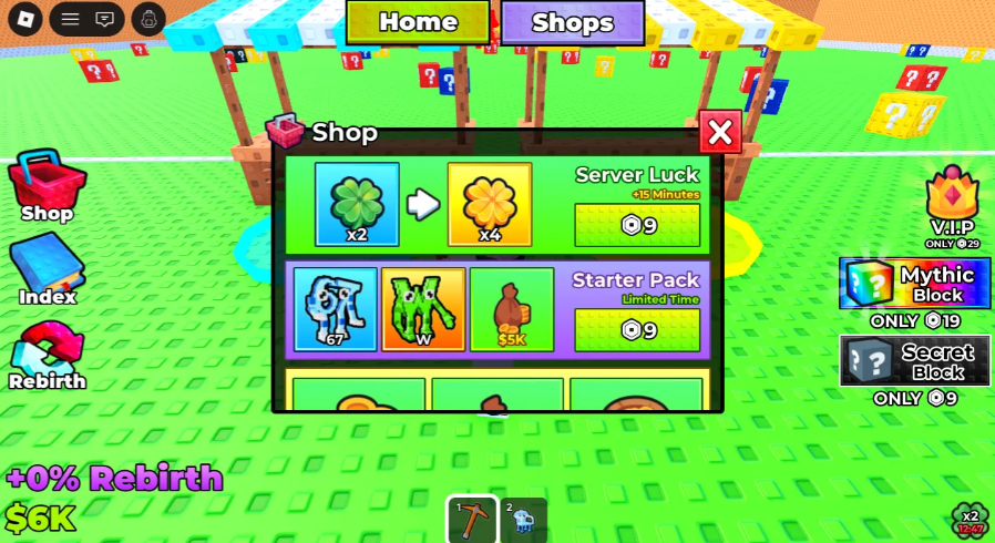 Screenshot 2026-03-02 200820 Screenshot 2026 03 02 200820