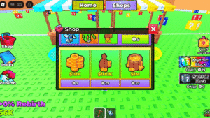 Screenshot 2026 03 02 200824