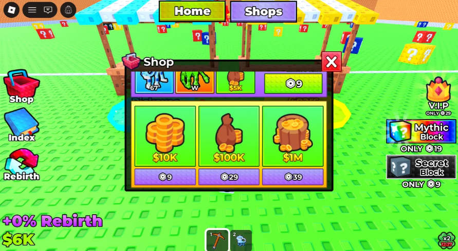 Screenshot 2026-03-02 200824 Screenshot 2026 03 02 200824