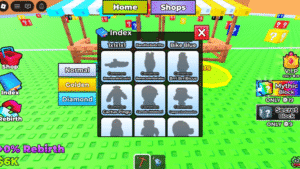 Screenshot 2026 03 02 200829