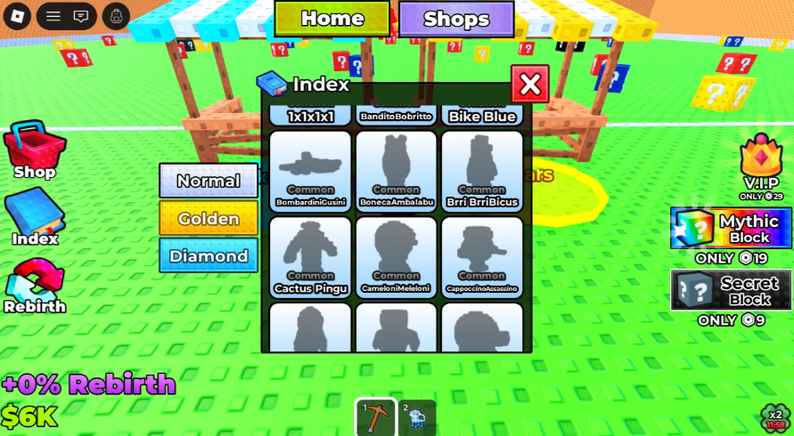 Screenshot 2026-03-02 200829 Screenshot 2026 03 02 200829