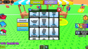 Screenshot 2026 03 02 200834