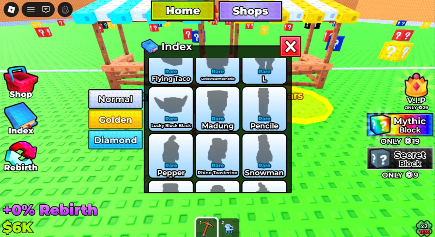 Screenshot 2026-03-02 200834 Screenshot 2026 03 02 200834