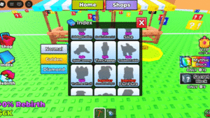 Screenshot 2026 03 02 200839