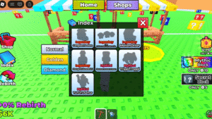 Screenshot 2026 03 02 200843