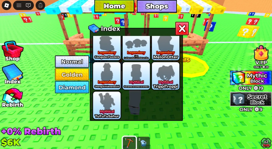 Screenshot 2026-03-02 200843 Screenshot 2026 03 02 200843