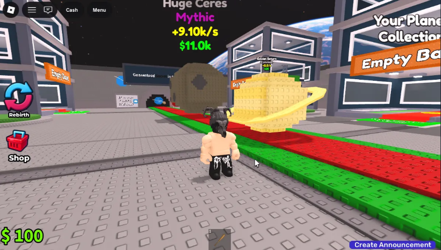 Screenshot 2026-03-02 201355 Screenshot 2026 03 02 201355