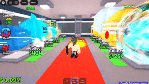 Screenshot 2026 03 02 201359