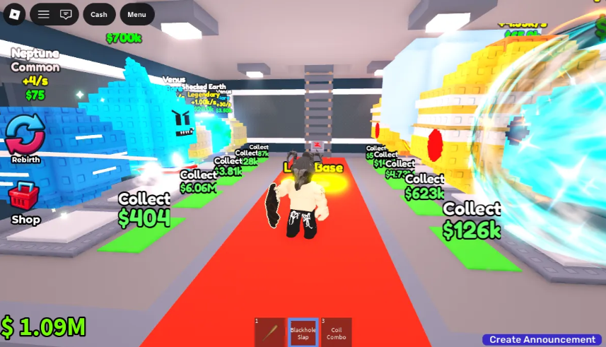 Screenshot 2026-03-02 201359 Screenshot 2026 03 02 201359