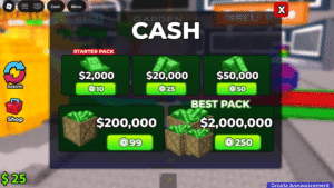 Screenshot 2026 03 02 201407