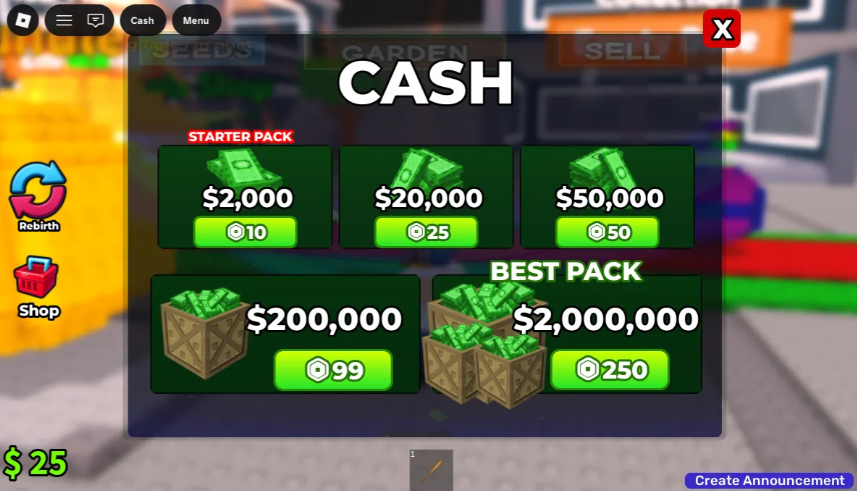 Screenshot 2026-03-02 201407 Screenshot 2026 03 02 201407