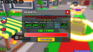 Screenshot 2026 03 02 201411