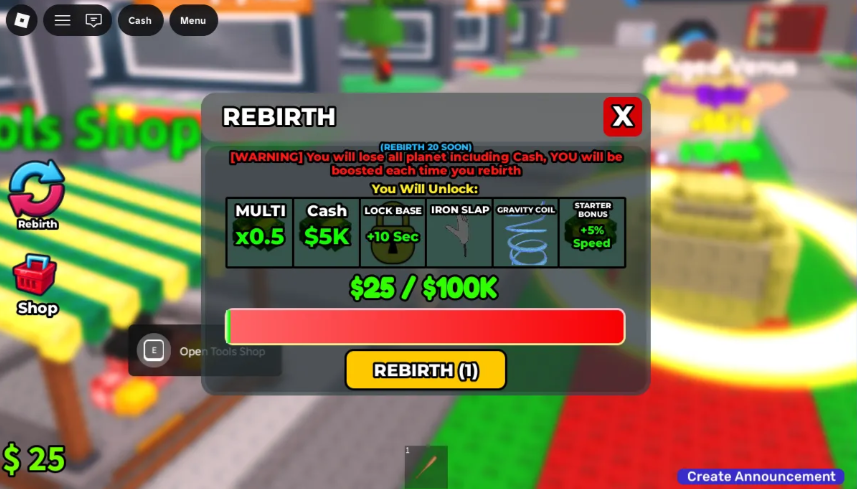 Screenshot 2026-03-02 201411 Screenshot 2026 03 02 201411