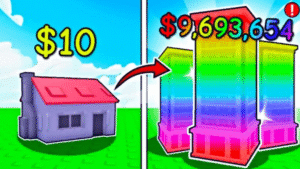 Screenshot 2026 03 02 201944