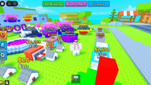 Screenshot 2026 03 02 201955