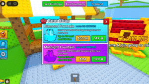 Screenshot 2026 03 02 201959