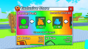 Screenshot 2026 03 02 202006