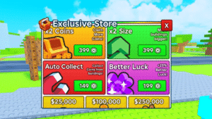 Screenshot 2026 03 02 202010