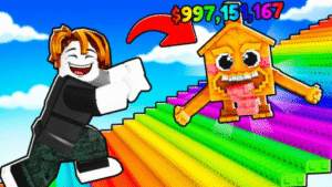 Screenshot 2026 03 02 202451