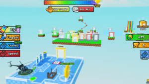 Screenshot 2026 03 02 202459