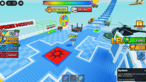 Screenshot 2026 03 02 202502