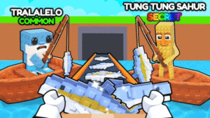 Screenshot 2026 03 02 203035