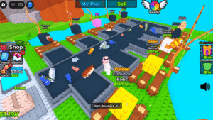 Screenshot 2026 03 02 203045