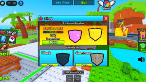 Screenshot 2026 03 02 203107