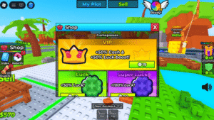 Screenshot 2026 03 02 203110